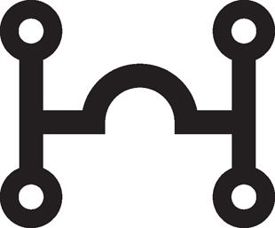 Symbol (43)